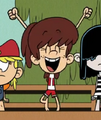 Lynn Loud (TLH ep How Double Dare You!) (4).png