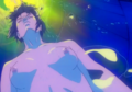 Motoko Kusanagi Movie 1 Born 30.png