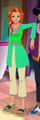 Sam (TS S07E17) (2).png
