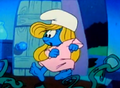 Smurfette (Smurfs ep Smurfette's Flowers) (15).png