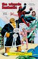 Spider-Man---The-Complete-Ben-Reilly-Epic-v04-(2012)-(Digital)-(Kileko-Empire)-213.jpg