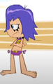 Yumi Yoshimura (Hi Hi Puffy AmiYumi S01XEp07a) (4).png