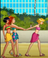 (Totally Spies Ep Jungle Boogie) (3).png