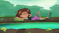 Anne boonchuy s feet 14 by jillybob123 dheodir.png