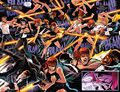 Black Widow - No Restraints Play-074.jpg