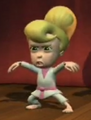 Cynthia Aurora Vortex (JNBG 1X17) (4).png