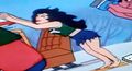 Daisy Mayhem (Laff-A-Lympics Ep 01) (6).jpg