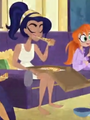 Diana Prince (DCSHG ep Living The Nightmare).png