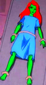 HQ2019 S01E11 Poison Ivy Hospital Gown 7.png