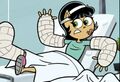 Kitty Katswell (TUFF Puppy S3E10A) (9).jpg