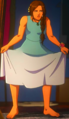 Lara Croft TV2024 S01E08 Feet 2.png