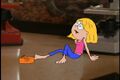Lizzie McGuire - Lizzie's Nightmare -S1, EP14-.mp4 snapshot 19.28 -2015.07.24 02.36.06-.jpg