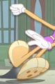 Lola Bunny (TLLS Music We Are In Love) (20).png