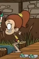 Luan Loud (TLH ep Ruthless People) (2).png