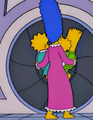 Marge Simpson (The Simpsons S13Ep01) (9).png
