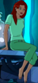 Mary Jane Watson USM S04E15 Hospital Gown 8.png