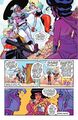 Multiversity - Harley Screws Up the DCU 004-0008.jpg