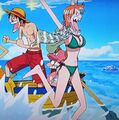 Nami (One Piece Opening 7) (4).jpg