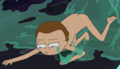 Rm s7e9 9.png