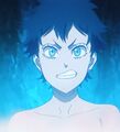 Sol Marron (Black Clover Ep 72).jpg