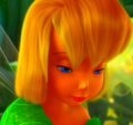 Tinker Bell Feet 27.png