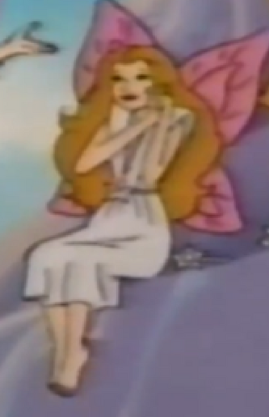 File:True Love (Star Fairies Special).png