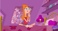 Thumbnail for version as of 12:49, 3 October 2025