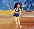 Daisy Mayhem (Laff-A-Lympics Ep 03) (12).png
