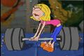 Lizzie McGuire - I Do, I Don't S1, EP9.mp4 snapshot 15.30 2015.08.07 17.29.24.jpg