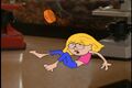 Lizzie McGuire - Lizzie's Nightmare -S1, EP14-.mp4 snapshot 19.27 -2015.07.24 02.35.24-.jpg