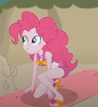 Pinkie Pie (Equestria Girls Short X Marks The Spot) (5).png