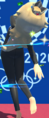 Rosalina Tokyo 2020 Feet 2.png