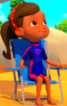 Ruby Ramirez S02E03b Swimsuit 1.png