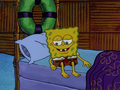 SpongeBob Sleepy Time 007.png