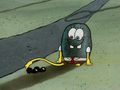 SpongeBob Sleepy Time 012.png