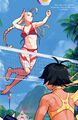 Street Fighter - Swimsuit Special-021.jpg