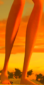 Susan Murphy Movie 1 Giant 3.png