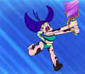 Vambre Warrior (Ep Mighty Magiswords ep Get That BORFL!) (3).png