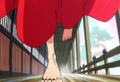 Yamato (One Piece Ep 1079) (6).png