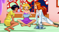 (Totally Spies Ep Baddies on a Blimp) (4).png
