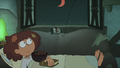 Anne boonchuy s feet 10 by jillybob123 dg2vi92.png