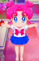 Chibi Chibi Movie 2 Part 1 Feet 1.png
