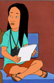 Connie Souphanousinphone (KOTH S8E13) (10).png