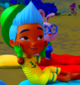 Hattie Hatter S02E22b Feet 2.png