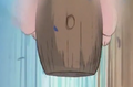 Kodachi Kuno (Ranma Ep 011) (3).png