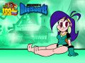 Mighty magiswords vambre warrior feet by 100latino db0zqeg-fullview.jpg
