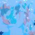 Motoko Kusanagi Movie 1 Born 16.png