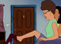 Peggy Hill (KOTH S11Ep01) (2).png