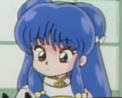 Shampoo - Drawn Feet Wiki