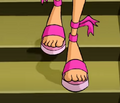 Stella (Winx Club S3x04) (3).png